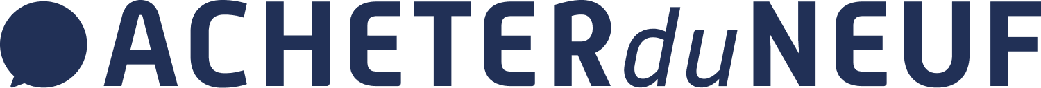 logo-acheterduneuf