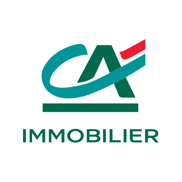 Logo Credit-agricole-immobilier