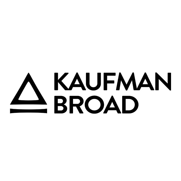 Logo Kaufman-broad